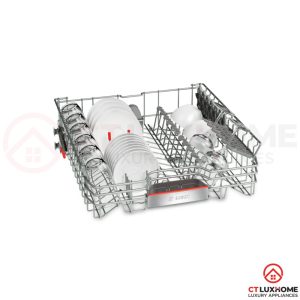 anh thumnail may rua bat smi88us36e 4 MÁY RỬA BÁT BOSCH BÁN ÂM SMI88US36E SERIE 8 SẤY ZEOLITH