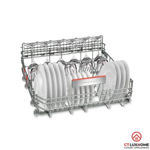 anh thumnail may rua bat smi88us36e 5 MÁY RỬA BÁT BOSCH BÁN ÂM SMI88US36E SERIE 8 SẤY ZEOLITH