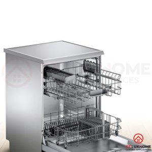 anh thumnail may rua bat sms25di05e 1 MÁY RỬA BÁT BOSCH ĐỘC LẬP SMS25DI05E SERIE 2 13 BỘ