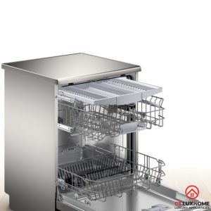 anh thumnail may rua bat sms2hvi72e 1 MÁY RỬA BÁT BOSCH ĐỘC LẬP SMS2HVI72E SERIE 2 13 BỘ