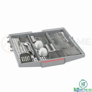 anh thumnail may rua bat sms46mi01g 6 MÁY RỬA BÁT BOSCH ĐỘC LẬP SMS46MI01G SERIE 4 SILENCE PLUS