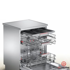anh thumnail may rua bat sms46mi05e 1 copy1 MÁY RỬA BÁT BOSCH ĐỘC LẬP SMS46MI05E SERIE 4 13 BỘ