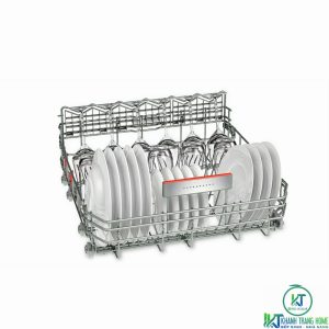 anh thumnail may rua bat sms46mi05e 3 copy1 MÁY RỬA BÁT BOSCH ĐỘC LẬP SMS46MI05E SERIE 4 13 BỘ