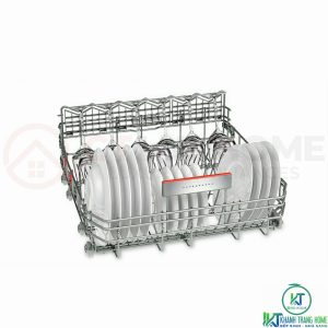 anh thumnail may rua bat sms88ti03 4 MÁY RỬA BÁT BOSCH ĐỘC LẬP SMS88TI03E SERIE 8 SẤY ZEOLITH