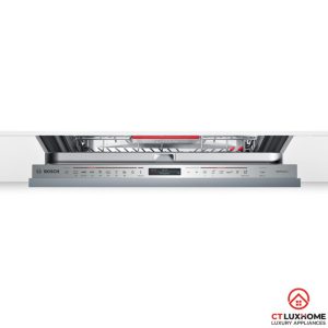 anh thumnail may rua bat smv68tx06e 2 MÁY RỬA BÁT BOSCH ÂM TỦ SMV68TX06E SERIE 6 SẤY ZEOLITH