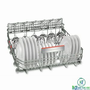 anh thumnail may rua bat smv88ux36e 4 MÁY RỬA BÁT BOSCH ÂM TỦ SMV88UX36E SERIE 8 SẤY ZEOLITH