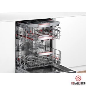 anh thumnail may rua bat smv8ycx01e 2 MÁY RỬA BÁT BOSCH ÂM TỦ SMV8YCX01E SERIE 8 SẤY ZEOLITH