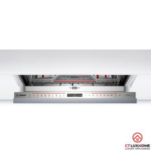 anh thumnail may rua bat smv8ycx01e 3 MÁY RỬA BÁT BOSCH ÂM TỦ SMV8YCX01E SERIE 8 SẤY ZEOLITH