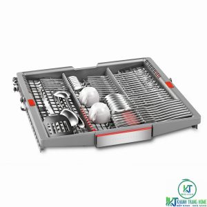 anh thumnail may rua bat smv8ycx01e 7 MÁY RỬA BÁT BOSCH ÂM TỦ SMV8YCX01E SERIE 8 SẤY ZEOLITH