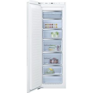 TỦ ĐÔNG BOSCH GIN81ACF0 ÂM TỦ SERIES 6