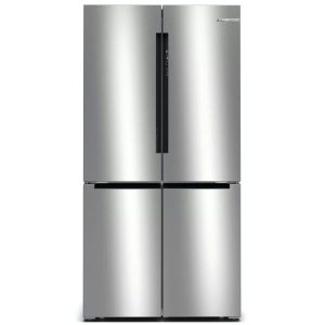 TỦ LẠNH BOSCH KFN96APEAG