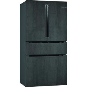 TỦ LẠNH BOSCH KFN96PX91I MULTIDOOR SERI 6 2022