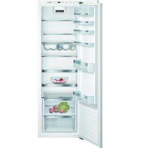 TỦ LẠNH BOSCH KIR81AFE0 ÂM TỦ SERIES 6