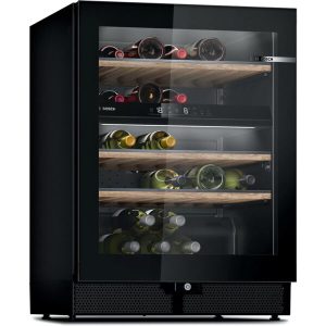 TỦ RƯỢU VANG BOSCH KWK16ABGA