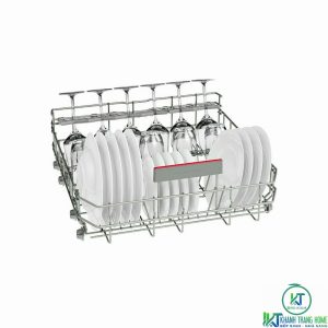 anh1 may rua bat bosch sms46mi07e MÁY RỬA BÁT BOSCH ĐỘC LẬP SMS46MI07E SERIE 4 14 BỘ