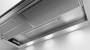 anh2 may hut mui Bosch DFS097K51 Máy Hút Mùi Âm Tủ BOSCH HMH.DFS067K51 Serie 8 - 60 Cm