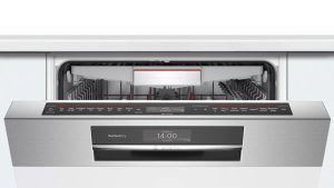 anh2 may rua bat Bosch SMI8YCS03E MÁY RỬA BÁT BOSCH SMI8YCS03E SERI 8 MODEL 2022