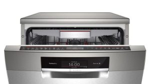 anh2 may rua bat Bosch SMS8YCI03E MÁY RỬA BÁT BOSCH SERIE 8 SMS8YCI03E ĐỘC LẬP SẤY ZEOLITH