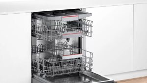 anh2 may rua bat Bosch SMU6ZCS00S 1 MÁY RỬA BÁT BOSCH - SERI 6 SMU6ZCS00S