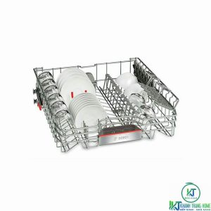 anh2 may rua bat bosch sms68tw06e MÁY RỬA BÁT BOSCH ĐỘC LẬP SMS68TW06E SERIE 6 14 BỘ