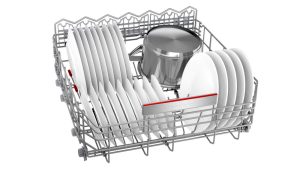 anh3 may rua bat Bosch SMI8YCS03E MÁY RỬA BÁT BOSCH SMI8YCS03E SERI 8 MODEL 2022