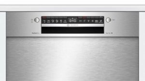 anh3 may rua bat Bosch SMU6ZCS00S 1 MÁY RỬA BÁT BOSCH - SERI 6 SMU6ZCS00S
