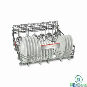 anh3 may rua bat bosch sms68tw06e MÁY RỬA BÁT BOSCH ĐỘC LẬP SMS68TW06E SERIE 6 14 BỘ