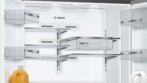 anh3 tu lanh Bosch KFN96PX91I TỦ LẠNH BOSCH KFN96PX91I MULTIDOOR SERI 6 2022