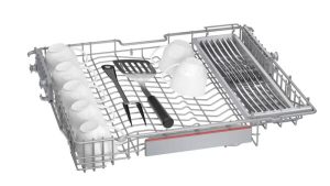 anh4 may rua bat Bosch SMS6ZDI48E MÁY RỬA BÁT BOSCH SMS6ZDI48E SERIE 6 ĐỘC LẬP HOME CONNECT