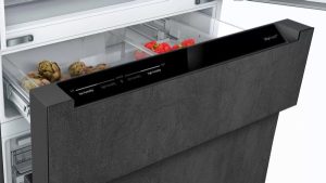 anh4 tu lanh Bosch KFN96PX91I TỦ LẠNH BOSCH KFN96PX91I MULTIDOOR SERI 6 2022