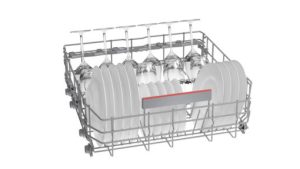 anh5 may rua bat Bosch SMS4HCI48E 510x287 1 MÁY RỬA CHÉN BOSCH SMS4HBI01D |SERIE 4