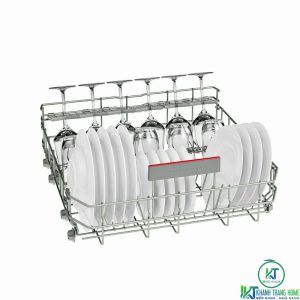 anh5 may rua bat bosch sms46mi07e MÁY RỬA BÁT BOSCH ĐỘC LẬP SMS46MI07E SERIE 4 14 BỘ