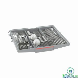 anh6 may rua bat bosch smi68ms07e MÁY RỬA BÁT BÁN ÂM BOSCH SMI68MS07E SERIE 6 13 BỘ