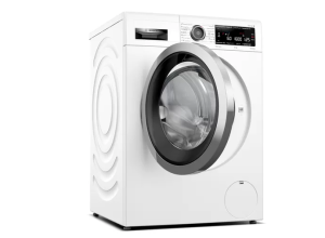 MÁY GIẶT BOSCH SERIE 8 WAX32M40SG ANTISTAIN 10KG 1600RPM