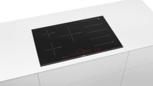 anhbia bep tu Bosch PXV875DC1E Bếp từ Bosch PXV875DC1E series 8