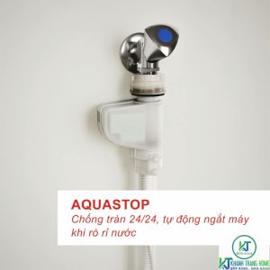 aquastop may rua bat bosch smi8ycs01e MÁY RỬA BÁT BOSCH SERIE 8 SMI8YCS01E BÁN ÂM SẤY ZEOLITH