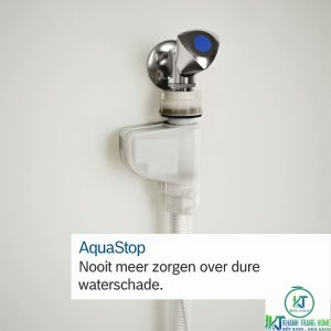 aquastop sgs4hvi33e 2000x2000 MÁY RỬA BÁT BOSCH ĐỘC LẬP SERIE 4 SGS4HVI33E 13 BỘ