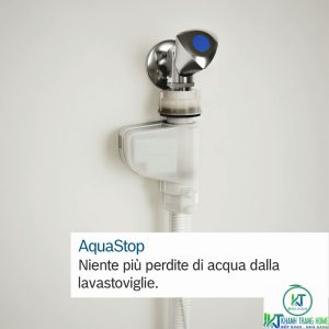 aquastop sms6zci00e 2000x2000 MÁY RỬA BÁT BOSCH ĐỘC LẬP SMS6ZCI00E SERIE 6 14 BỘ SẤY ZEOLITH