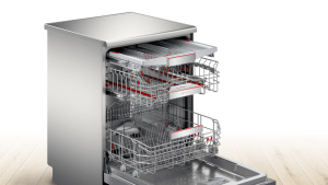 b3d7f663aec6acb119c1e1976eac15cf Máy Rửa Bát Độc Lập - 60CM HMH.SMS8YCI01E Series 8