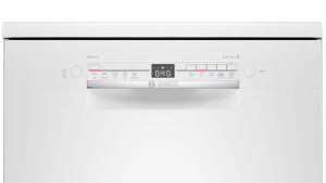 b5613908c826a3f5bff2e04930c92356 Máy Rửa Bát Độc Lập - 60CM HMH.SMS2IVW01P Series 2