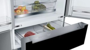 b848c145b3d3fac998f17060a17e713a TỦ LẠNH BOSCH KIỂU PHÁP HMH KFN86AA76J SERIES 6