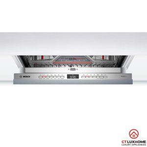 ban phim smv6zcx02e 2000x2000 MÁY RỬA BÁT BOSCH ÂM TỦ SMV6ZCX02E SERIE 6 SẤY ZEOLITH