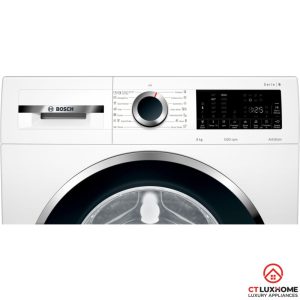 bang dieu khien may giat bosch wgg234e0sg MÁY GIẶT BOSCH SERIE 6 WGG234E0SG ANTISTAIN 8KG 1200RPM