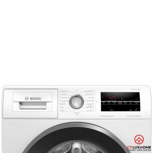 bang dieu khien may giat say bosch wna14400sg serie 4 MÁY GIẶT KẾT HỢP SẤY BOSCH SERIE 4 WNA14400SG