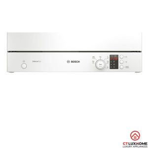 bang dieu khien may rua bat bosch sks62e32eu 1 1 MÁY RỬA BÁT MINI ĐỂ BÀN BOSCH SKS62E32EU SERIE 4 6 BỘ