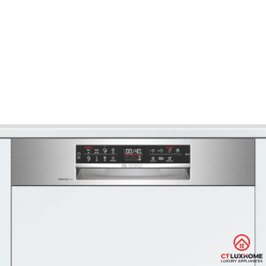 bang dieu khien may rua bat bosch smi6ecs93e MÁY RỬA BÁT BOSCH SERIE 6 SMI6ECS93E BÁN ÂM