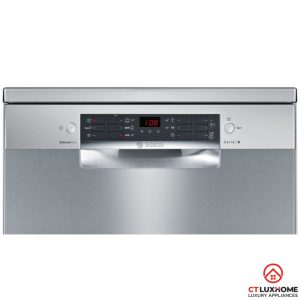 bang dieu khien may rua bat bosch sms46ki04e MÁY RỬA BÁT BOSCH ĐỘC LẬP SMS46KI04E SERIE 4 13 BỘ