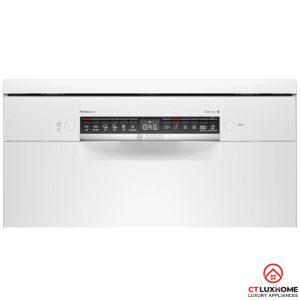 bang dieu khien may rua bat bosch sms6zcw00e MÁY RỬA BÁT BOSCH ĐỘC LẬP SMS6ZCW00E SERIE 6 SẤY ZEOLITH