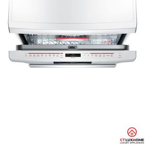 bang dieu khien may rua bat bosch sms88tw02m MÁY RỬA BÁT BOSCH ĐỘC LẬP SMS88TW02M SERIE 8 SẤY ZEOLITH