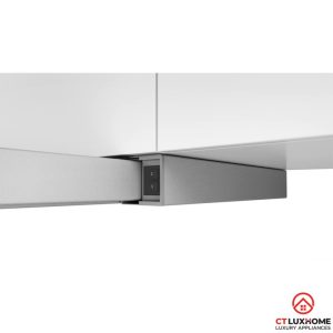 bang dieu khien dfm094w53 2000x2000 1 MÁY HÚT MÙI ÂM TỦ BOSCH DFM094W53 SERIE 2 NGANG 90CM